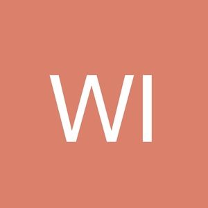 Meet your Posher, Widad